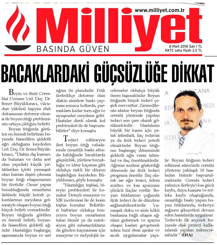https://sonerbuyukkinaci.com/wp-content/uploads/2022/02/08.03.2016-Milliyet-Dr.Soner-Buyukkinaci.jpg