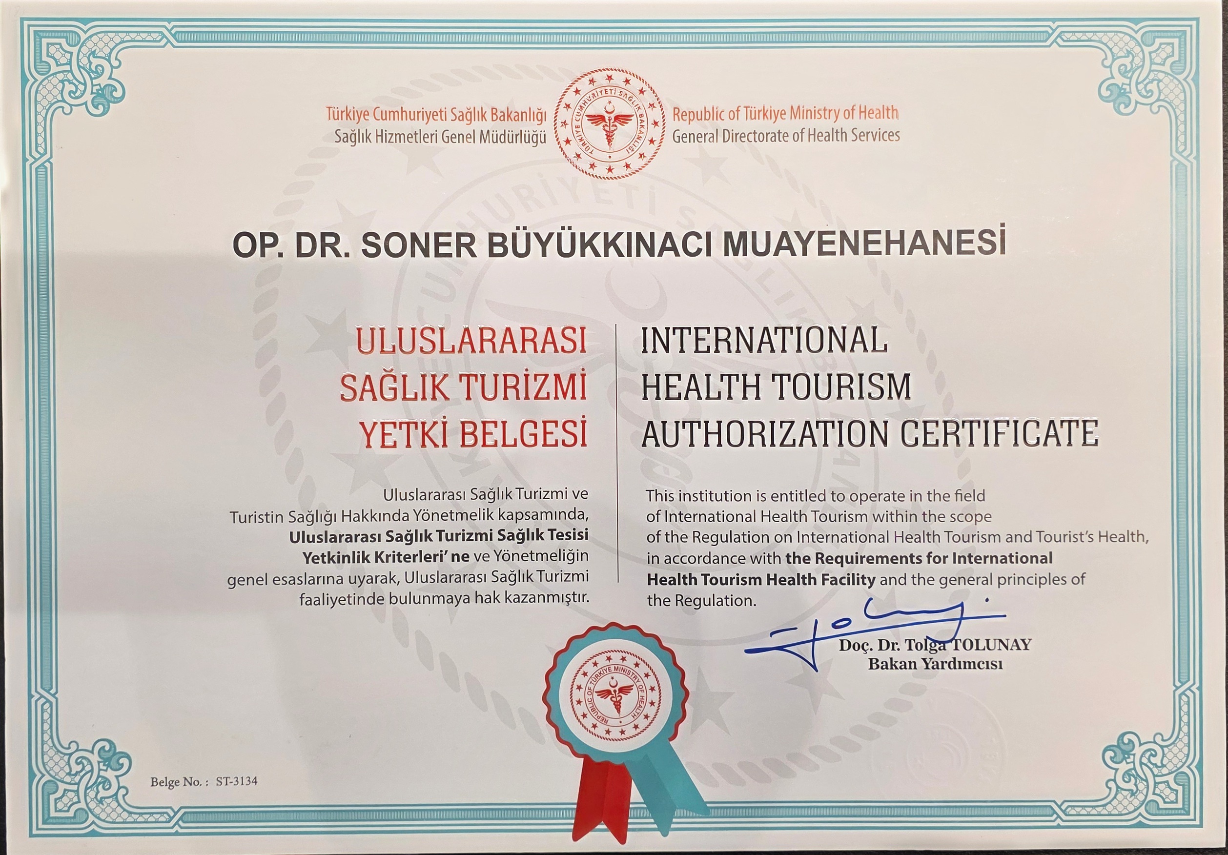 https://sonerbuyukkinaci.com/wp-content/uploads/2025/07/Soner-Buyukkinaci-Uluslararasi-Saglik-Turizmi-Belgesi.jpg